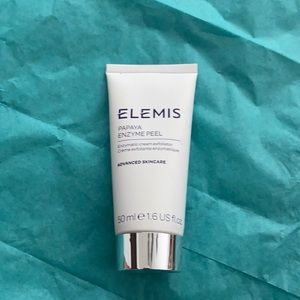Elemis Papaya Enzyme Peel